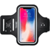 Capa para Celular com Braçadeira Resistente à Água — Tribe