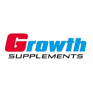 Growth Supplements
