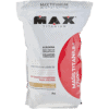 Mass Titanium 17500 — Max Titanium