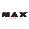 Max Titanium