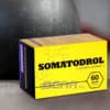 Melhor Somatodrol