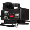 Briwax ‎BM8123