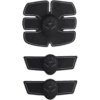 EMS Smart Fitness Kit 5 em 1