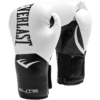 Everlast Elite V2 Pro Style