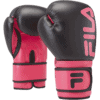 FILA Accessories ‎08-63995