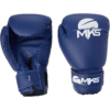 MKS Prospect