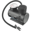 Multilaser AU601