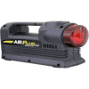 Schulz Air Plus Digital