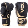 Vollo Sports Training