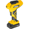 Vonder CPV 20