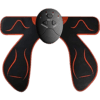 WCS Estimulador e Tonificador Muscular