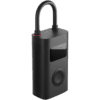 Xiaomi ‎DZN4006GL