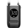 YFJJFY Mini Compressor de Ar Portátil