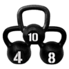 Naturalfitness ‎kitket6810