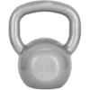 Ax Esportes